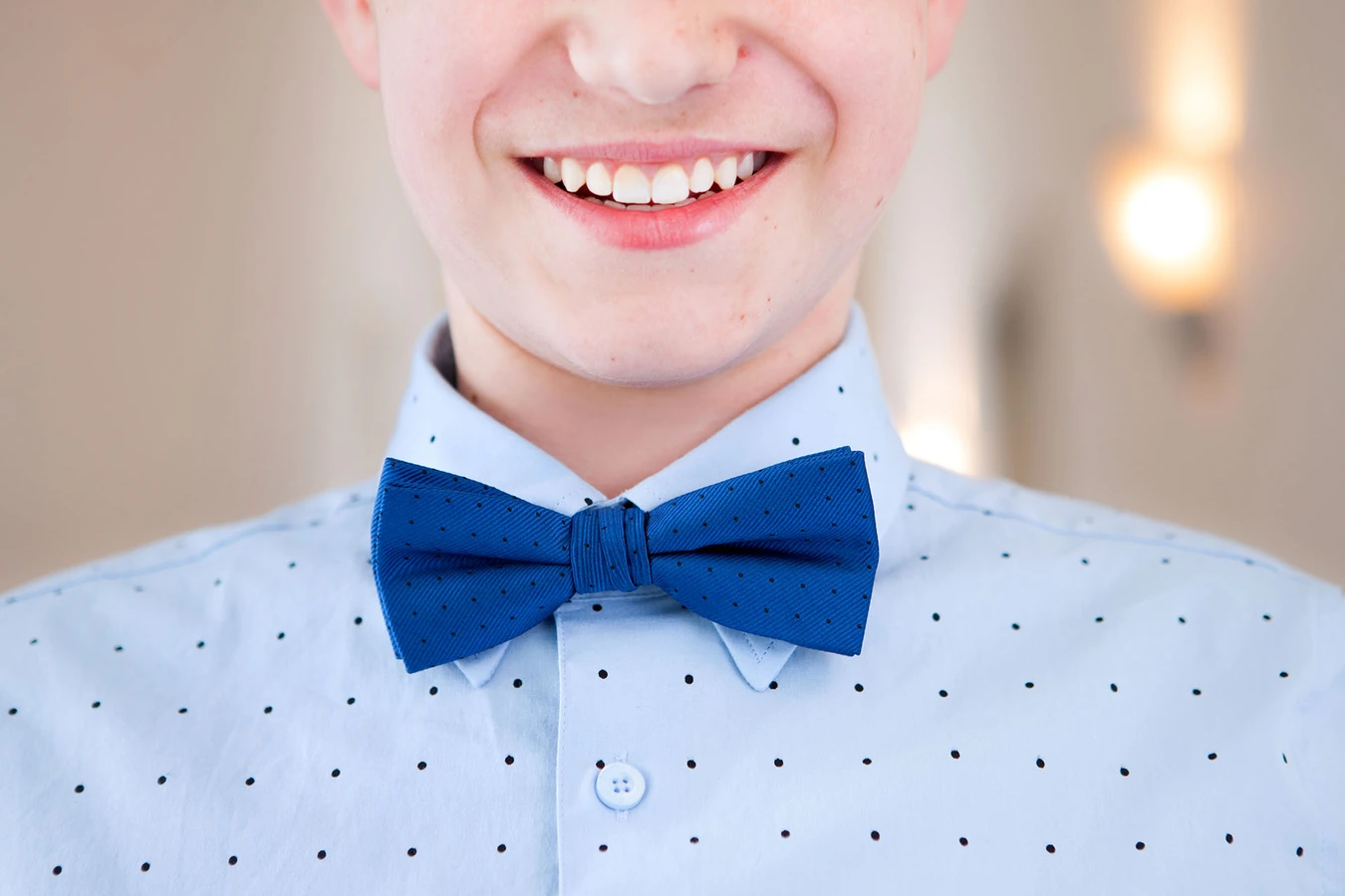 d15748-13-suenderhuse-photographie-melle-kids-komm.jpg