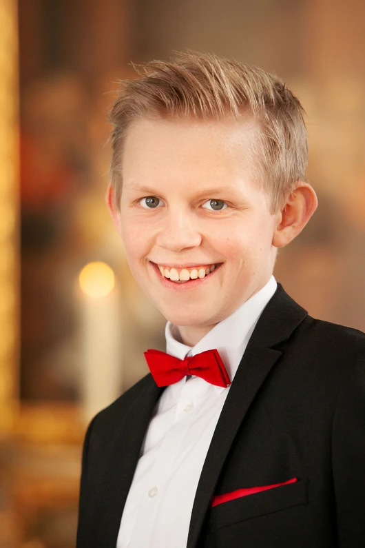d16371-23-suenderhuse-photographie-melle-kids-komm.jpg