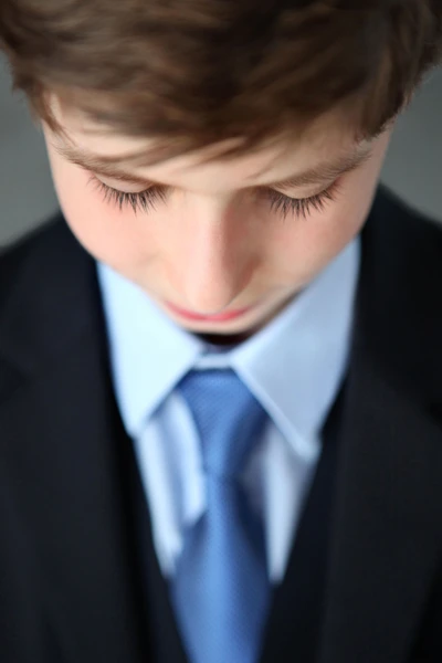 d16377-16-suenderhuse-photographie-melle-kids-komm.jpg
