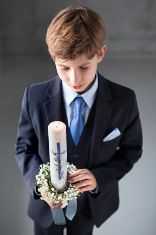 d16377-21-suenderhuse-photographie-melle-kids-komm.jpg