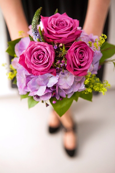 D14921-21-suenderhuse-photographie-melle-fotografin-kinder-kommunion-konfirmation_kl.jpg