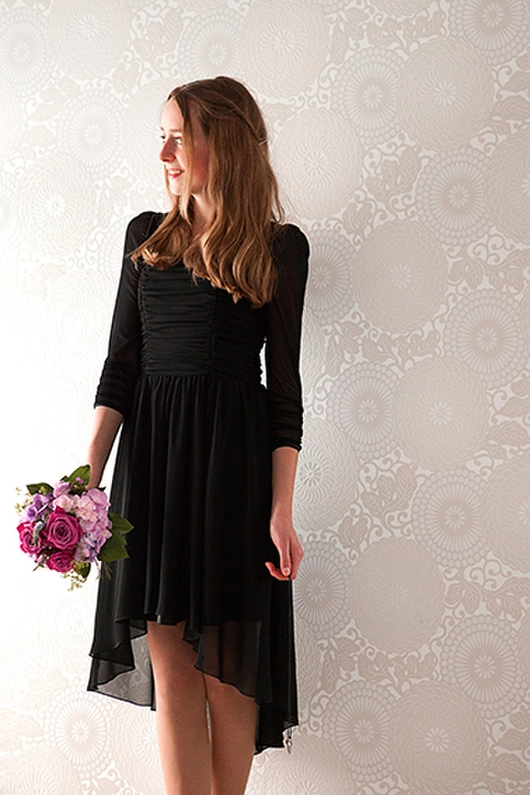 D14921-22-suenderhuse-photographie-melle-fotografin-kinder-kommunion-konfirmation_kl.jpg