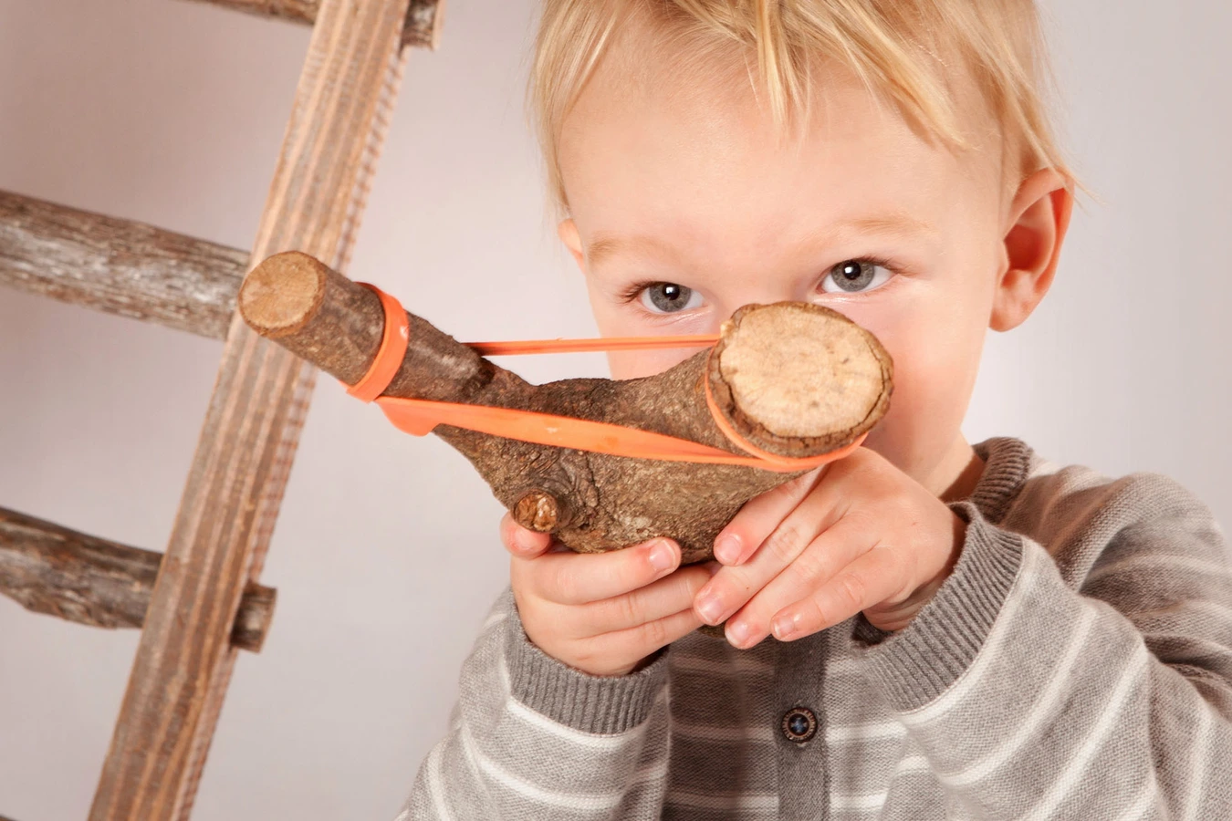 d16028-0708-suenderhuse-photographie-melle-kids-kita.jpg