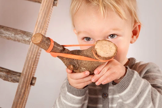 d16028-0708-suenderhuse-photographie-melle-kids-kita.jpg