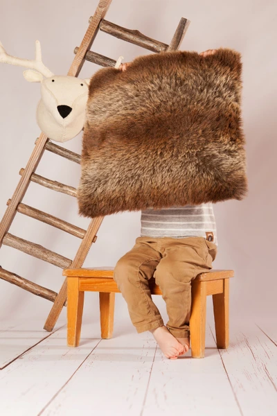 d16028-0713-suenderhuse-photographie-melle-kids-kita.jpg
