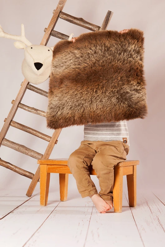 d16028-0713-suenderhuse-photographie-melle-kids-kita.jpg