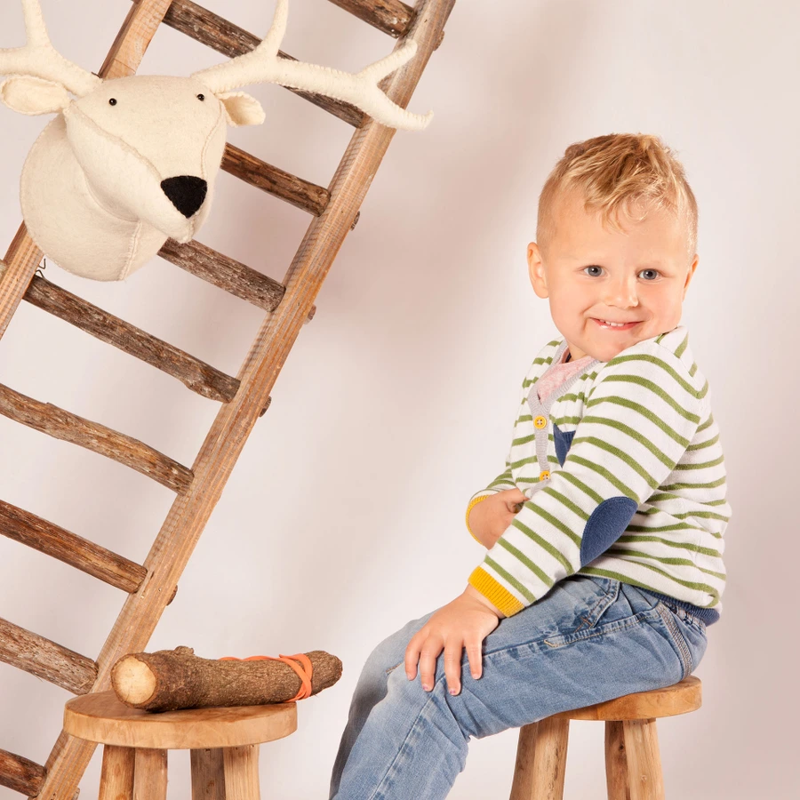 d16028-0635-suenderhuse-photographie-melle-kids-kita.jpg
