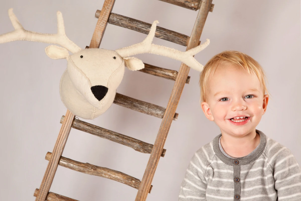 d16028-0715-suenderhuse-photographie-melle-kids-kita.jpg