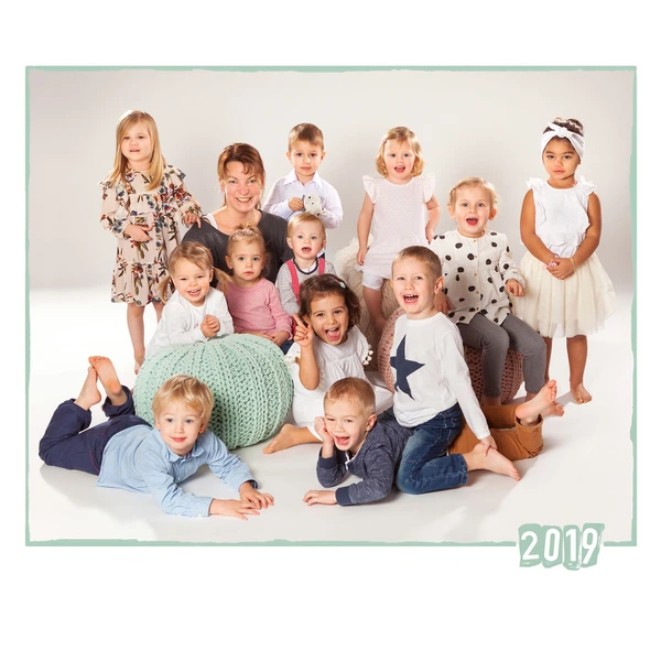 kita-gruppe-02-suenderhuse-photographie-melle-kids-kita.jpg