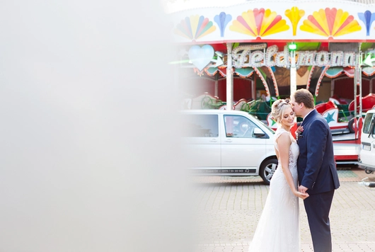 01-suenderhuse-photographie-melle-fotografin-hochzeitsfotografie-wedding-paarshooting.jpg