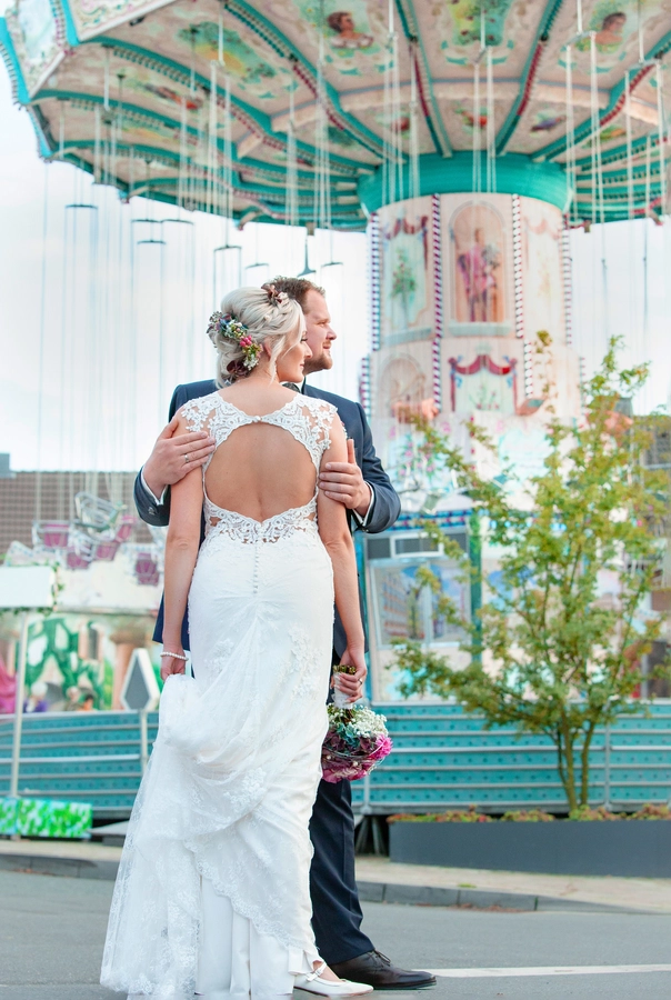 04-suenderhuse-photographie-melle-fotografin-hochzeitsfotografie-wedding-paarshooting.jpg