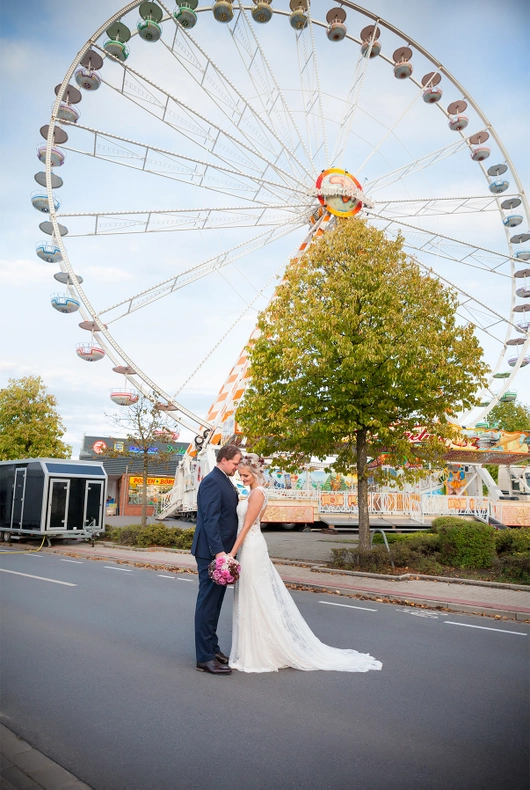 05-suenderhuse-photographie-melle-fotografin-hochzeitsfotografie-wedding-paarshooting.jpg