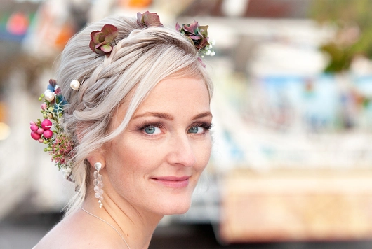 06-suenderhuse-photographie-melle-fotografin-hochzeitsfotografie-wedding-paarshooting.jpg