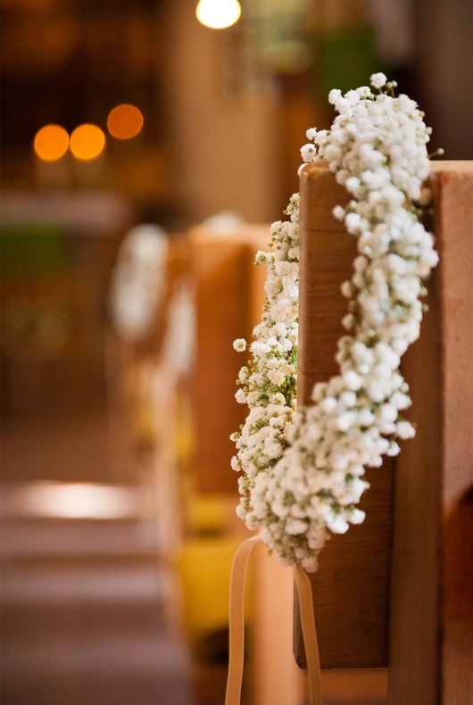 07-suenderhuse-photographie-melle-fotografin-hochzeitsfotografie-wedding-paarshooting.jpg