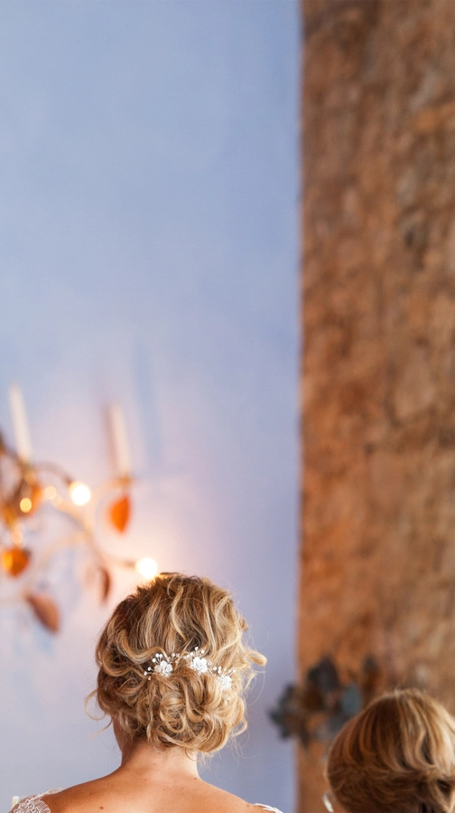 10-suenderhuse-photographie-melle-fotografin-hochzeitsfotografie-wedding-paarshooting.jpg
