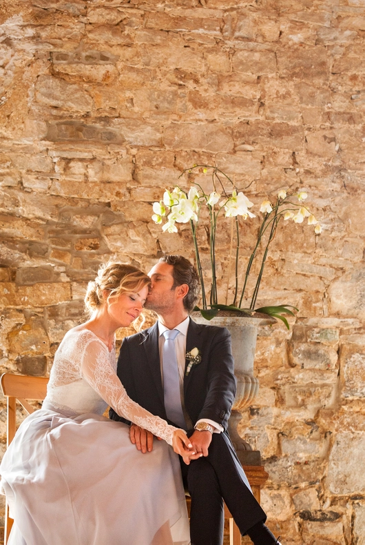 09-suenderhuse-photographie-melle-fotografin-hochzeitsfotografie-wedding-paarshooting.jpg