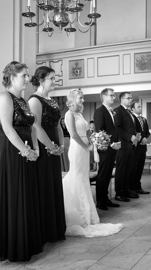 13-suenderhuse-photographie-melle-fotografin-hochzeitsfotografie-wedding-paarshooting.jpg