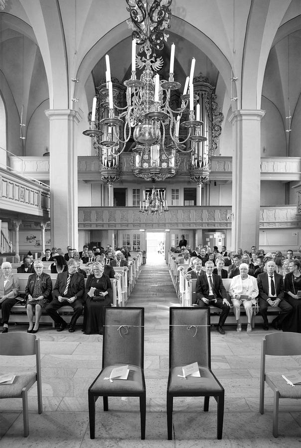12-suenderhuse-photographie-melle-fotografin-hochzeitsfotografie-wedding-paarshooting.jpg