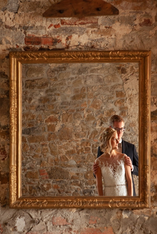 11-suenderhuse-photographie-melle-fotografin-hochzeitsfotografie-wedding-paarshooting.jpg