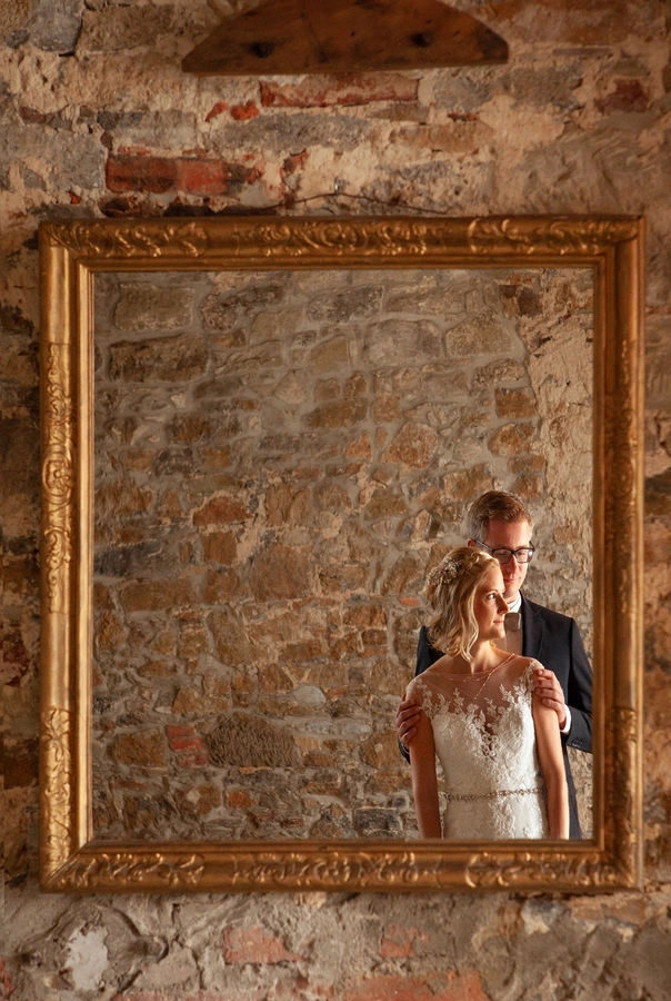 11-suenderhuse-photographie-melle-fotografin-hochzeitsfotografie-wedding-paarshooting.jpg