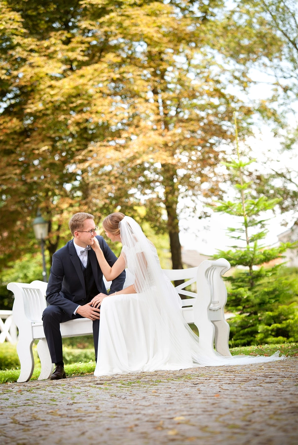 15-suenderhuse-photographie-melle-fotografin-hochzeitsfotografie-wedding-paarshooting.jpg