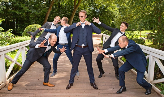 16-suenderhuse-photographie-melle-fotografin-hochzeitsfotografie-wedding-paarshooting.jpg