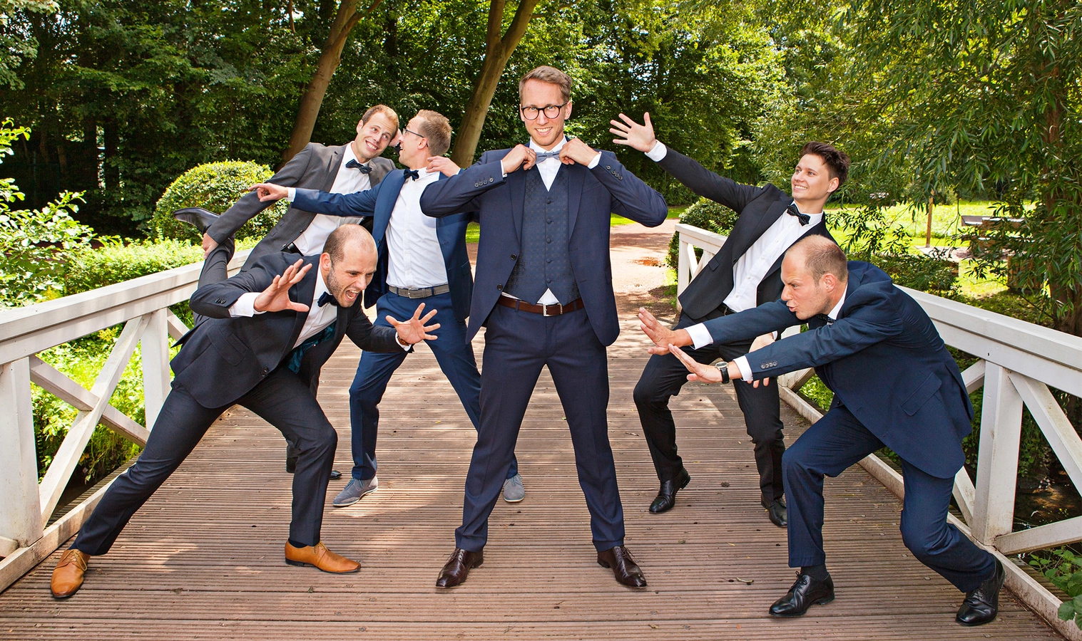16-suenderhuse-photographie-melle-fotografin-hochzeitsfotografie-wedding-paarshooting.jpg