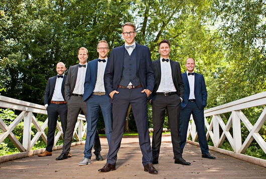17-suenderhuse-photographie-melle-fotografin-hochzeitsfotografie-wedding-paarshooting.jpg