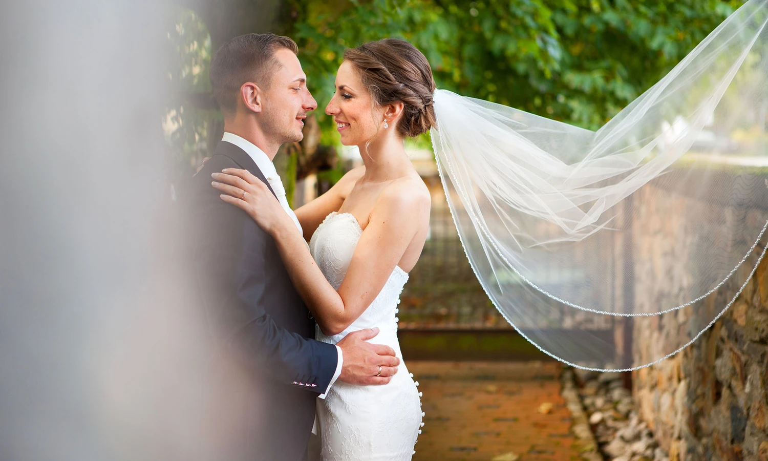 d14366-20-suenderhuse-photographie-melle-wedding.jpg