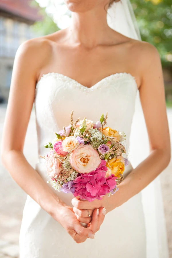 d14366-01-suenderhuse-photographie-melle-wedding.jpg