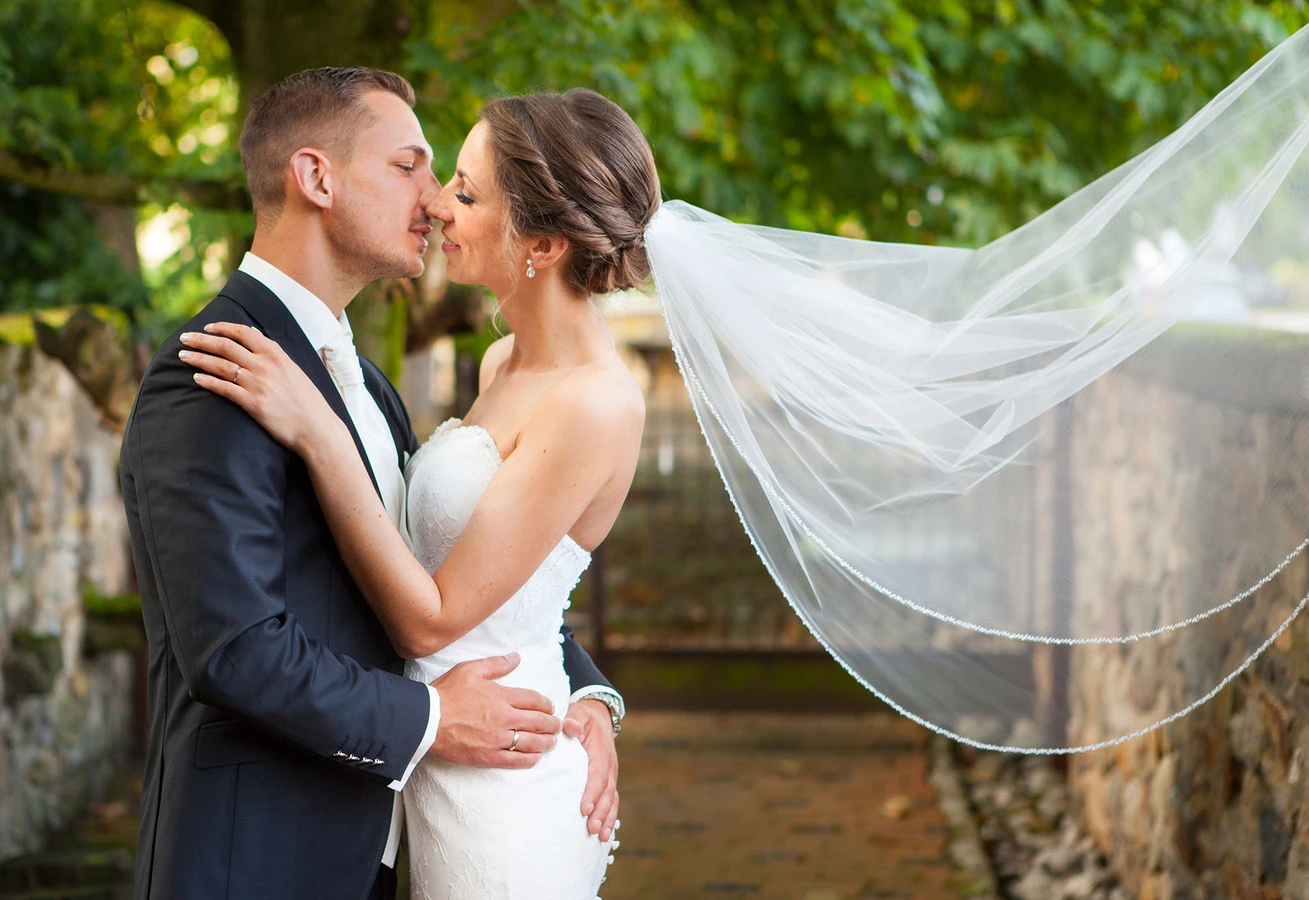 d14366-21-suenderhuse-photographie-melle-wedding.jpg