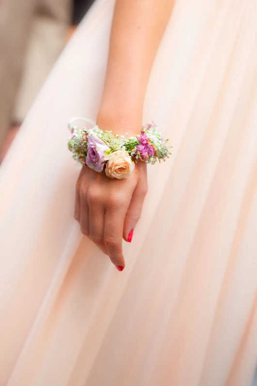 d14366-226 soft-suenderhuse-photographie-melle-wedding.jpg