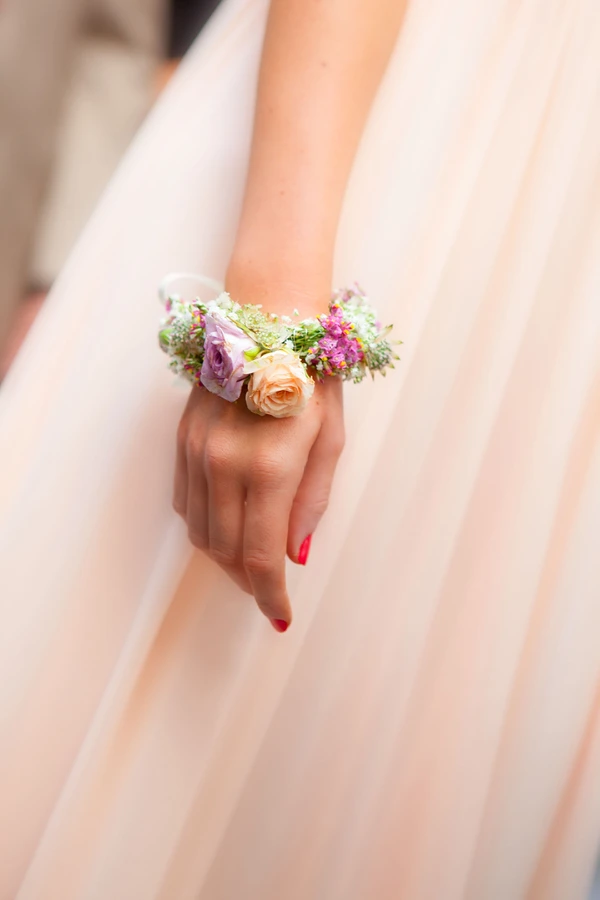 d14366-226 soft-suenderhuse-photographie-melle-wedding.jpg