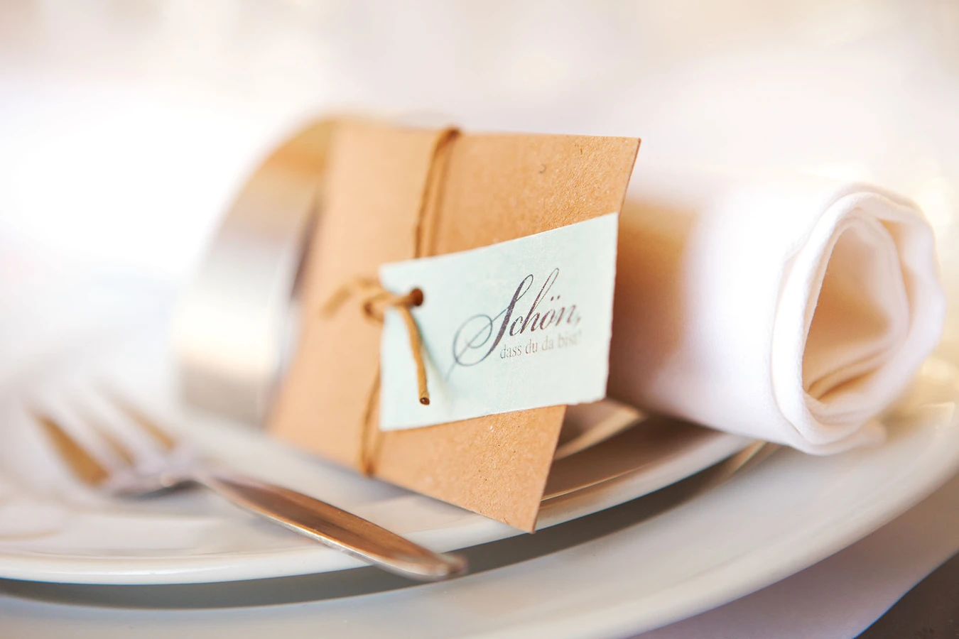 d14366-229-suenderhuse-photographie-melle-wedding.jpg