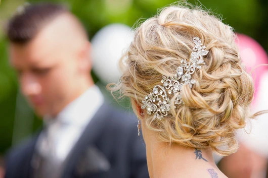 d14979-076-suenderhuse-photographie-melle-wedding.jpg