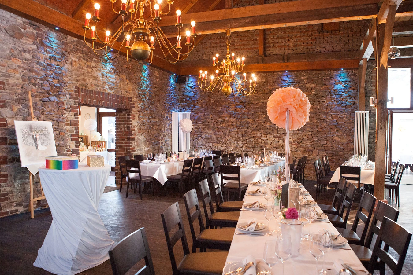 d14366-240-suenderhuse-photographie-melle-wedding.jpg