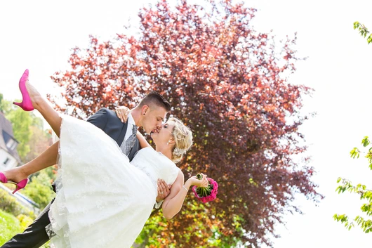 d14979-128 ii-suenderhuse-photographie-melle-wedding.jpg