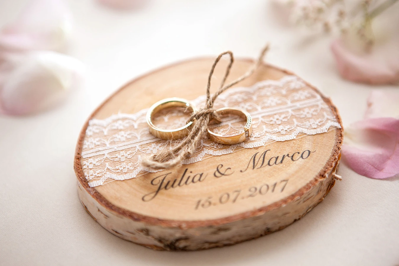 d15851-084-suenderhuse-photographie-melle-wedding.jpg