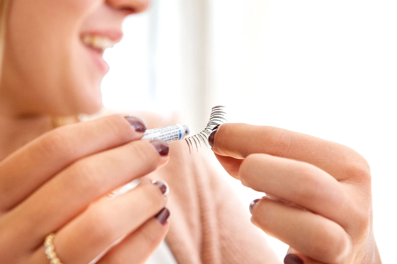d15851-108-suenderhuse-photographie-melle-wedding.jpg