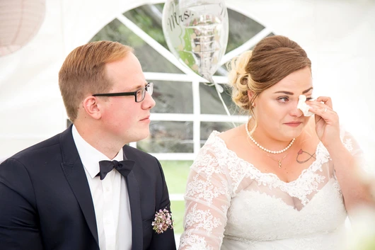 d15851-250-suenderhuse-photographie-melle-wedding.jpg