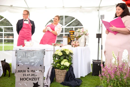 d15851-269-suenderhuse-photographie-melle-wedding.jpg