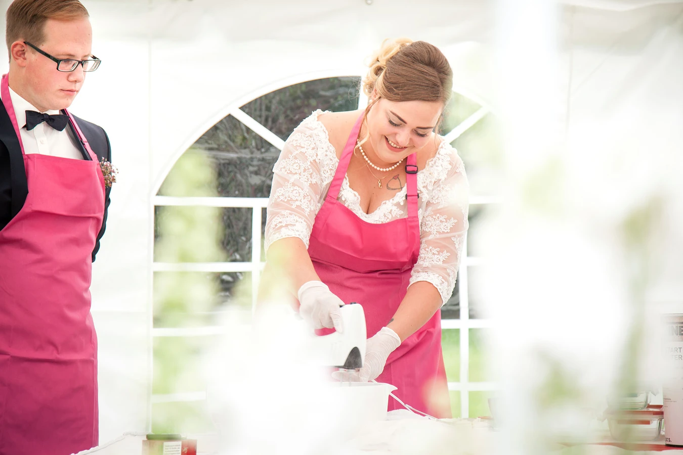 d15851-271-suenderhuse-photographie-melle-wedding.jpg