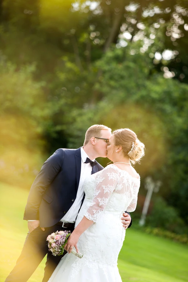 d15851-359-suenderhuse-photographie-melle-wedding.jpg