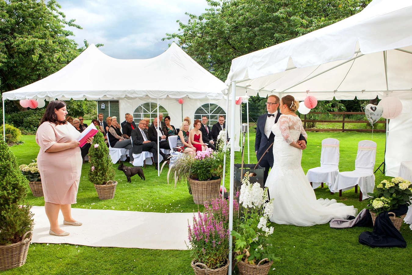 d15851-282-suenderhuse-photographie-melle-wedding.jpg
