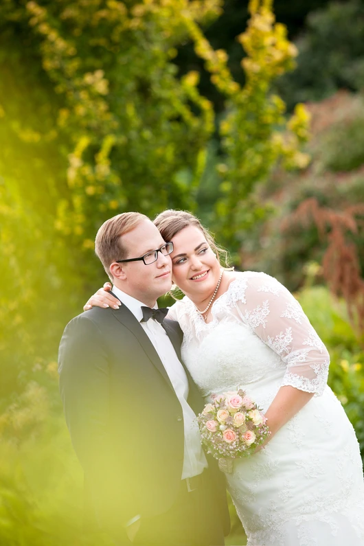 d15851-362-suenderhuse-photographie-melle-wedding.jpg