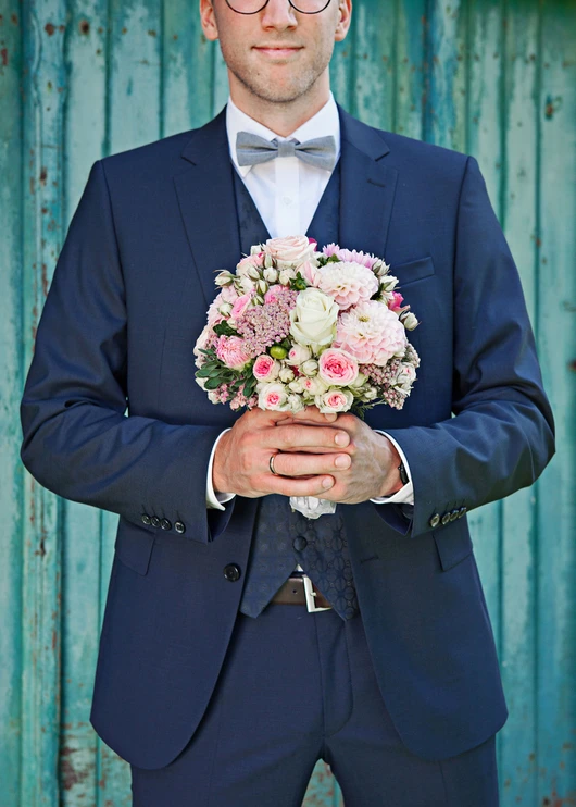 d15873-009-suenderhuse-photographie-melle-wedding.jpg