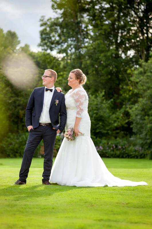 d15851-358-suenderhuse-photographie-melle-wedding.jpg