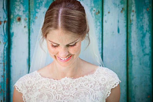 d15873-021-suenderhuse-photographie-melle-wedding.jpg