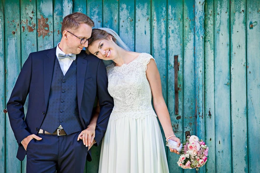d15873-019-suenderhuse-photographie-melle-wedding.jpg