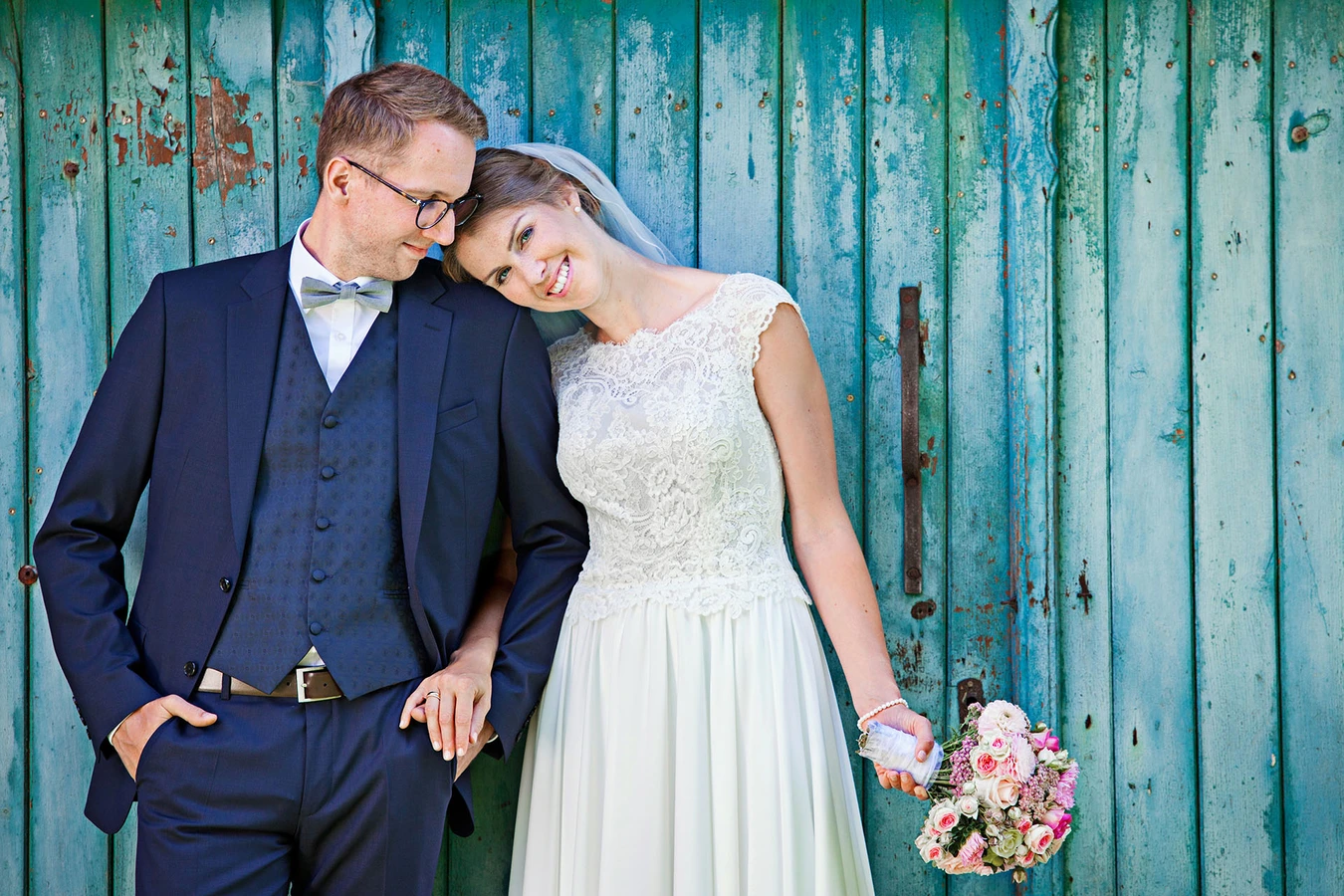 d15873-019-suenderhuse-photographie-melle-wedding.jpg